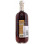 Amaretto Adriatico Planteray Rum Casks 0.7L Imagine 2