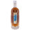 Amaretto Adriatico Fara Alcool Miniatura 0.05L Imagine 1