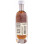 Amaretto Adriatico Fara Alcool Miniatura 0.05L Imagine 2
