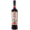 Amaro Lucano Anniversario 0.7L Imagine 1