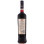 Amaro Lucano Anniversario 0.7L Imagine 2