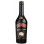 Baileys Espresso Creme 0.5L Imagine 1