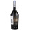 Baileys Espresso Creme 0.5L Imagine 2