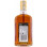 Cointreau Noir 0.7L Imagine 2