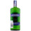 Becherovka 0.7L Imagine 2