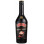 Baileys Salted Caramel 0.5L Imagine 1