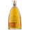 Gautier Seve Liqueur 0.5L Imagine 1