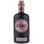 Cazcabel Coffee Liqueur 0.7L Imagine 1