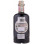 Cazcabel Coffee Liqueur 0.7L Imagine 2