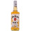 Jim Beam Honey 0.7L Imagine 1