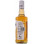 Jim Beam Honey 0.7L Imagine 2