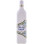 Flor De Cana Coco 0.7L Imagine 1