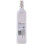 Flor De Cana Coco 0.7L Imagine 2