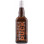 Orange Duck Triple Sec 0.7L Imagine 1