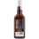 Orange Duck Triple Sec 0.7L Imagine 2