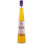 Galliano Vanilla 0.5L Imagine 1