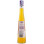 Galliano Vanilla 0.5L Imagine 2