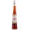 Galliano Amaretto 0.5L Imagine 1