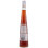 Galliano Amaretto 0.5L Imagine 2