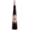 Galliano Espresso 0.5L Imagine 1