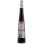 Galliano Espresso 0.5L Imagine 2