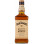 Jack Daniel's Honey 0.7L Imagine 1