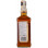 Jack Daniel's Honey 0.7L Imagine 2