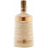 Godet Creme De La Creme 0.7L Imagine 1
