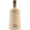 Godet Creme De La Creme 0.7L Imagine 2