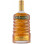 Godet Peardise 0.7L Imagine 1