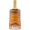 Godet Peardise 0.7L Imagine 2