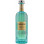 Italicus Rosolio Di Bergamotto 0.7L Imagine 1
