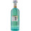 Italicus Rosolio Di Bergamotto 0.7L Imagine 2