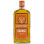 Jagermeister Orange 0.7L Imagine 1