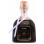 Patron XO Cafe 0.7L Imagine 1