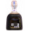 Patron XO Cafe 0.7L Imagine 2