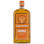 Jagermeister Orange 1L Imagine 1
