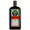 Jagermeister Limited Edition Euro 2024 Germany 0.7L Imagine 1