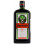 Jagermeister Limited Edition Euro 2024 France 0.7L Imagine 1