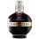 Chambord 0.5L Imagine 2