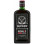 Jagermeister Scharf 0.7L Imagine 1