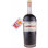 Poli Americano 0.7L Imagine 1