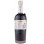 Poli Americano 0.7L Imagine 2