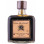 Los Arango Coffee Liquor 0.7L Imagine 1