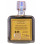Los Arango Coffee Liquor 0.7L Imagine 2