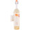 Poli Miele 0.5L Imagine 1