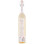 Poli Miele 0.5L Imagine 2