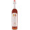 Poli Taiadea 0.5L Imagine 1