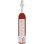Poli Taiadea 0.5L Imagine 2