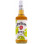 Jim Beam Apple 0.7L Imagine 1